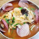 솔구지펜션 이미지