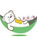 제주스테이공인중개사사무소 이미지