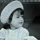 be my isle 이미지