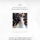 로그유 - 양주시 | 로그유스냅 계약후기 | 루이비스컨벤션 강서점 아이폰스냅 추천