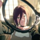 용암수지 이미지