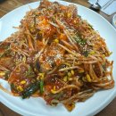 라라논골 | 그 순간 파란 파도처럼 일렁이는 8월🌊