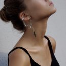 런드리피플 이미지