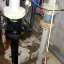 주식회사 아이비에스 이미지