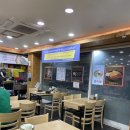 24시전주명가콩나물국밥속초조양점 이미지