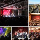 ㈜베니카 이미지