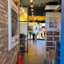 컴포즈커피한림점