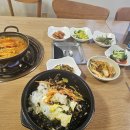 박가네오리와도야지