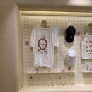 인덱스카라멜 신세계 강남점 | [고터]아임도넛 신세계강남점 포장후기,대기시간,신세계한정메뉴,위치