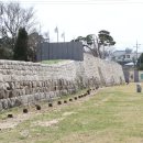 홍주초등학교 앞 이미지