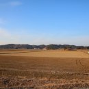 군무 2022-1 이미지