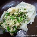 우이동칼국수 이미지