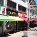 여주 길치과의원 진료가격 및 후기, 영업시간