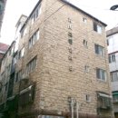 인천약산초등학교 이미지