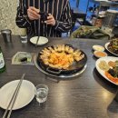 민주네식당 - 안산시 상록구 | 민주네식당