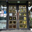 연래춘대반점식당 이미지