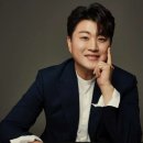 "폭행, 병역, 도박, 음주까지 그랜드슬램"…김호중에 여론 싸늘 이미지