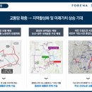 도마네거리 이미지