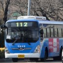 버스정류소_L마트 이미지