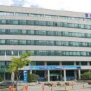 청원구청 이미지