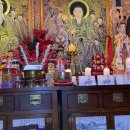 천무 | 구리 천무궁 신점 후기 구리점집 다산동점집 구리사주