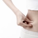 강남삼성신경외과의원 이미지