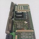 221-1-000007 이미지