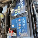 은혜할인마트 이미지