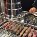 구룡 | 울산삼산맛집 / 삼산동양꼬치추천 / 구룡성양갈비양꼬치 솔직후기