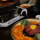 망부석 부평점 | 말미: 부평 술집 망부석 부평점 내돈내산 후기