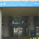 가능역공인중개사사무소 이미지