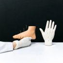 미담한방병원 이미지