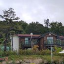 토함산관광농원 이미지