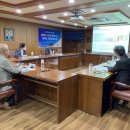 모세 디자인 이미지