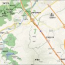 우면산6-1-6 이미지