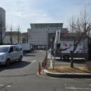 부천시청어린이집 이미지