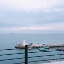 초롱블루펜션 이미지