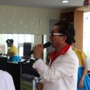 효사랑주월의집 이미지