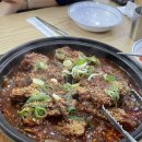 갓바위칡냉면 이미지