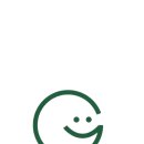 GRIN 💚 그린바이강미 헤어스텝 구인중 💚 이미지