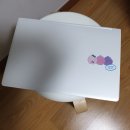 커널킹덤 | m1 13인치 구매 완 ㅎ/ 맥북 프로 13인치 구매 후기 장단점 / 2021 애플 신학기 프로모션 구매 /2021...