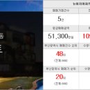 동부산엘지공인중개사사무소 이미지