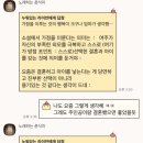 죽은 왕녀를 위한 파반느, 박민규 - 책 후기, writer's cut 결말
