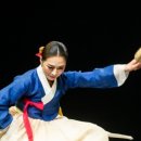 권명화류 소고춤 이미지