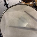 01-13 동구 | [블챌 13주차] 첫눈과 김장김치 _ ❄️🥬