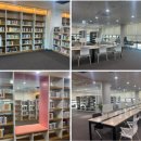 나성동도서관 이미지