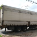 파워스포츠 이미지