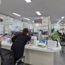 청학2동행정복지센터 이미지