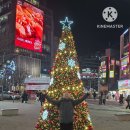 KBS3 라디오방송 인터뷰 이미지