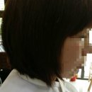 살롱드호란헤어